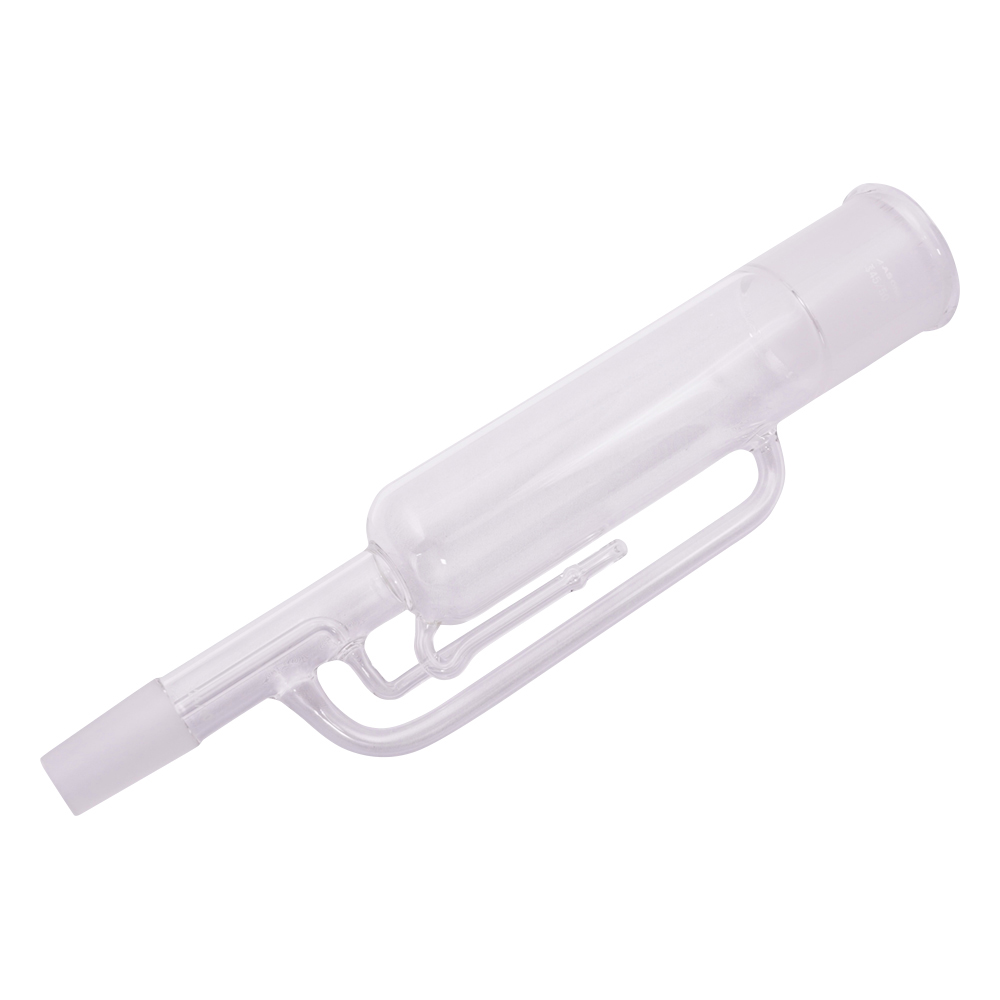 抽出器（ソックスレー用） 45/50-24/40 SE4550-2440