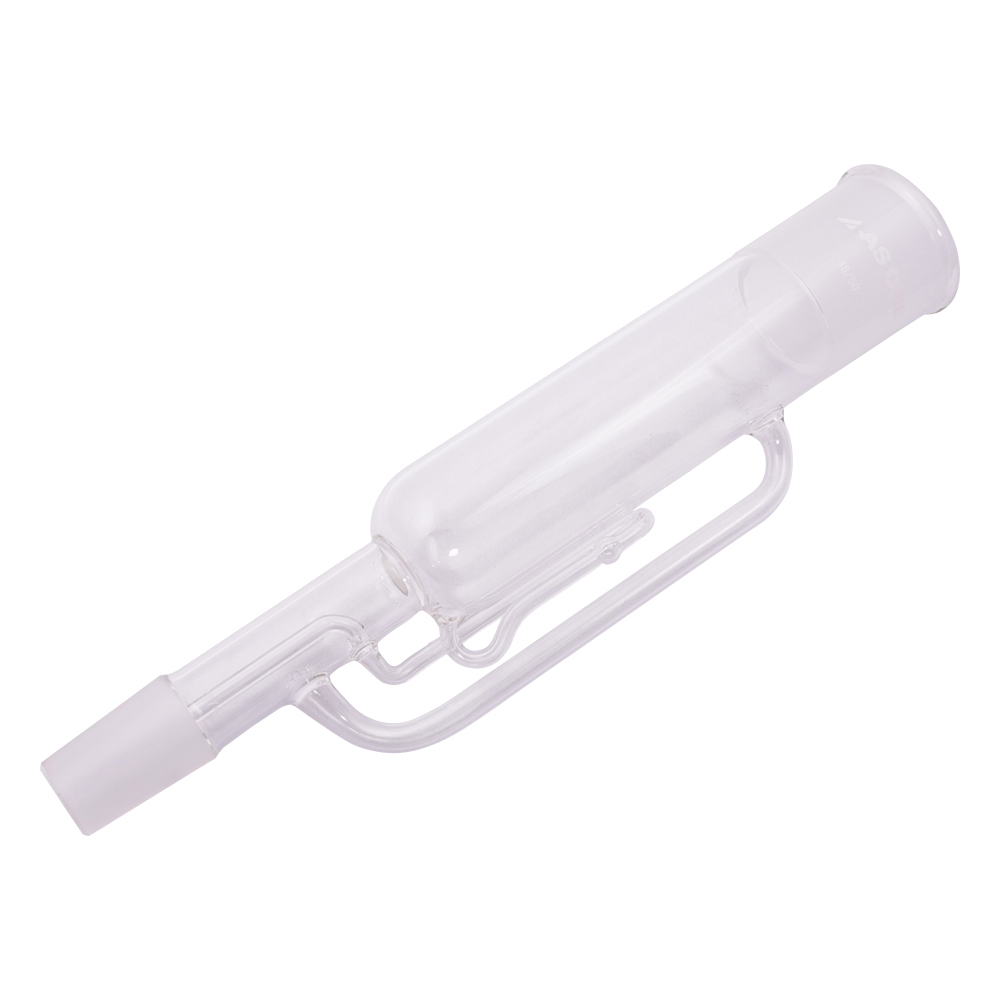 抽出器（ソックスレー用） 45/50-29/42 SE4550-2942