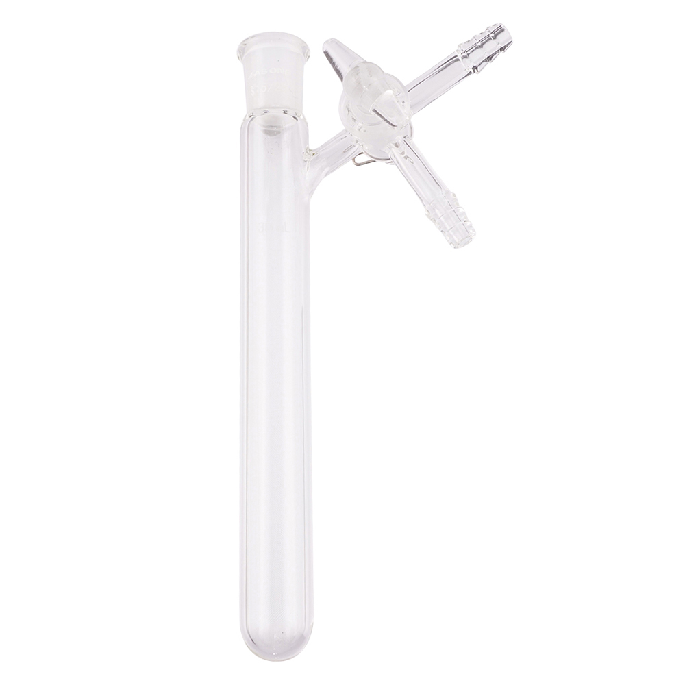 シュレンク管 30mL ST3G30-1525