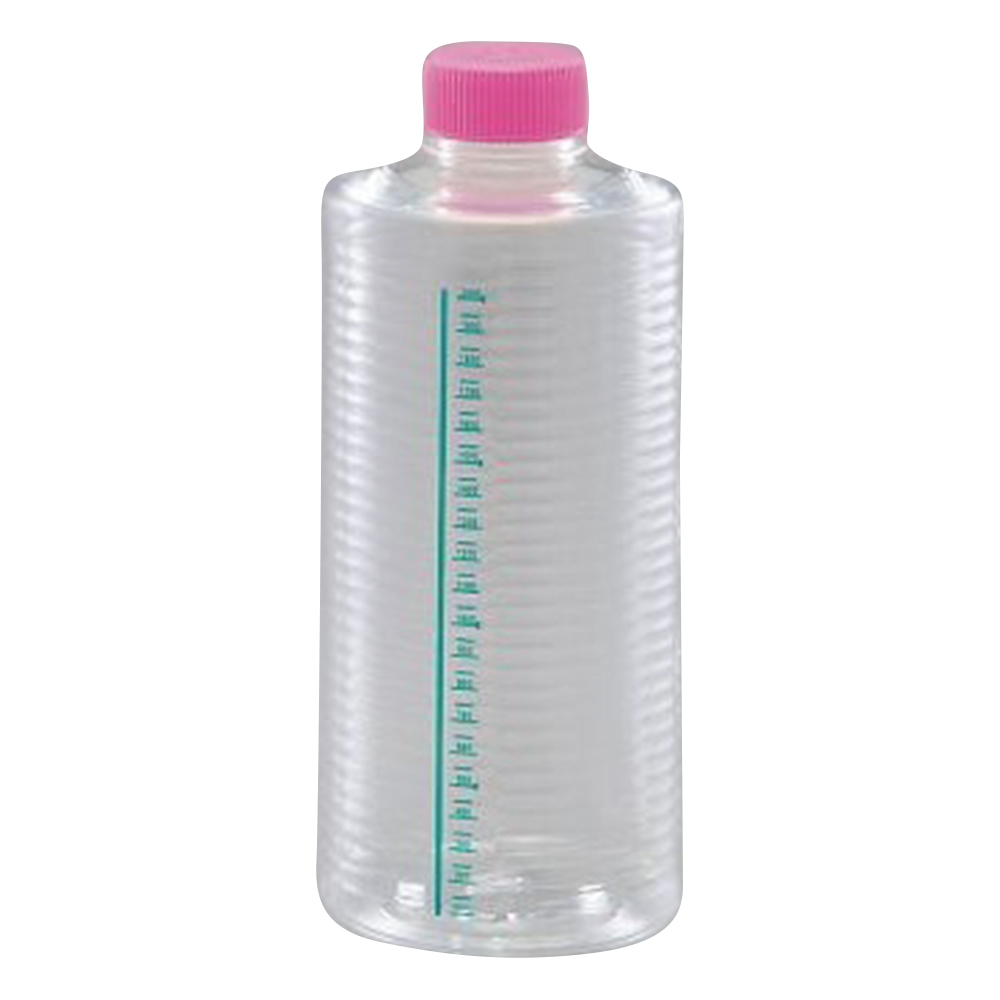 ビオラモローラーボトル 2000mL 12個入 RB1900