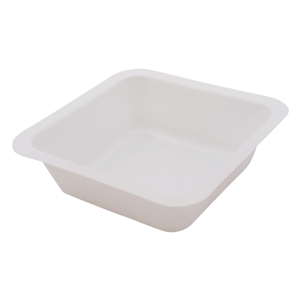 エコノミーバランストレイ 100mL 2箱入 WB100