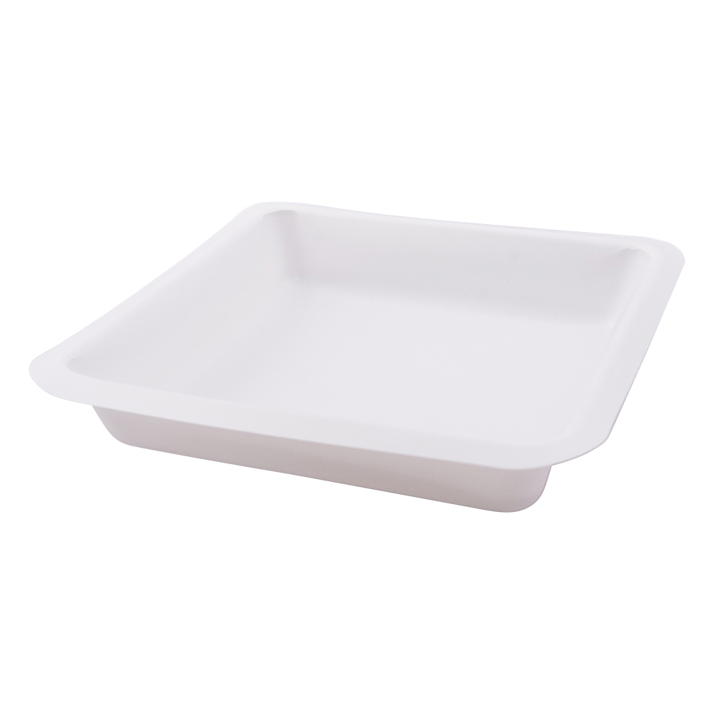 エコノミーバランストレイ 250mL 2箱入 WB250