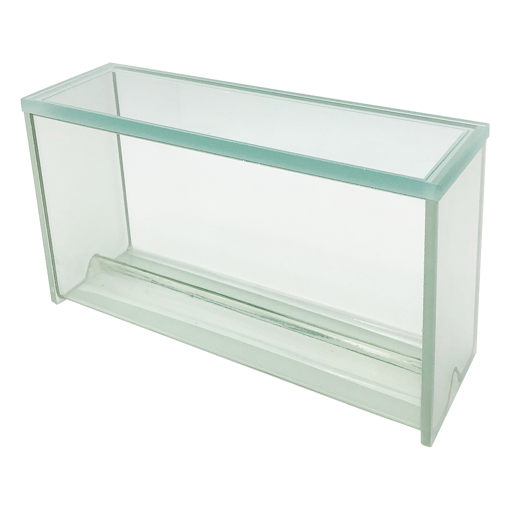 TLC展開槽 225×72×122mm DT-2-2010