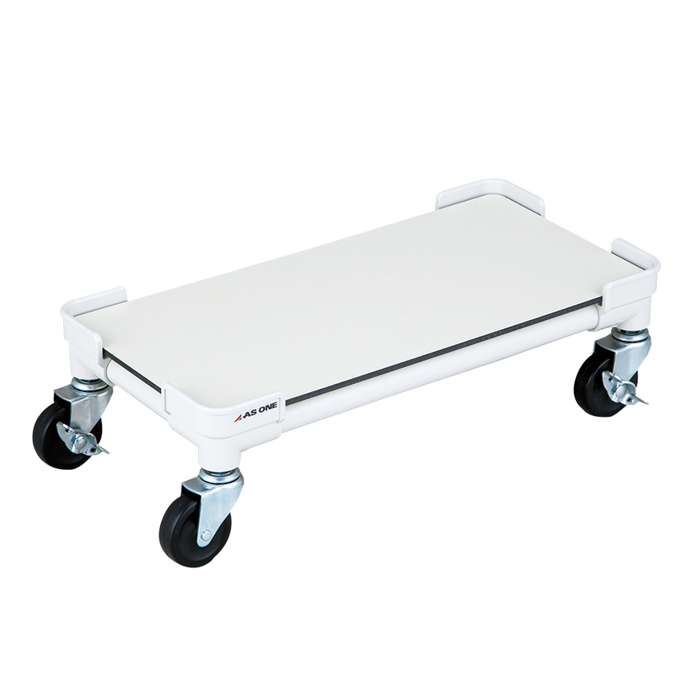 冷却水循環装置専用台車 SOC-700・1100兼用