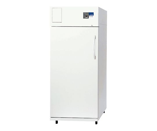 メディカルフリーザー 548L MF-548