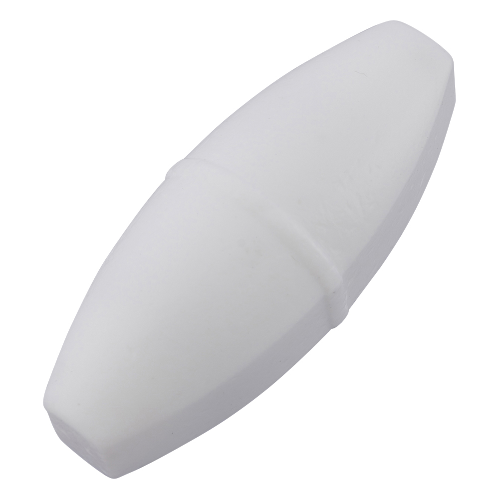 強磁力撹拌子 SCS2870E