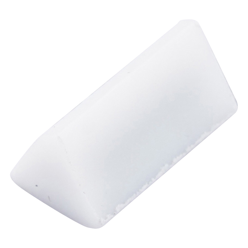 強磁力撹拌子 トライアングル 6×12mm SCS612T