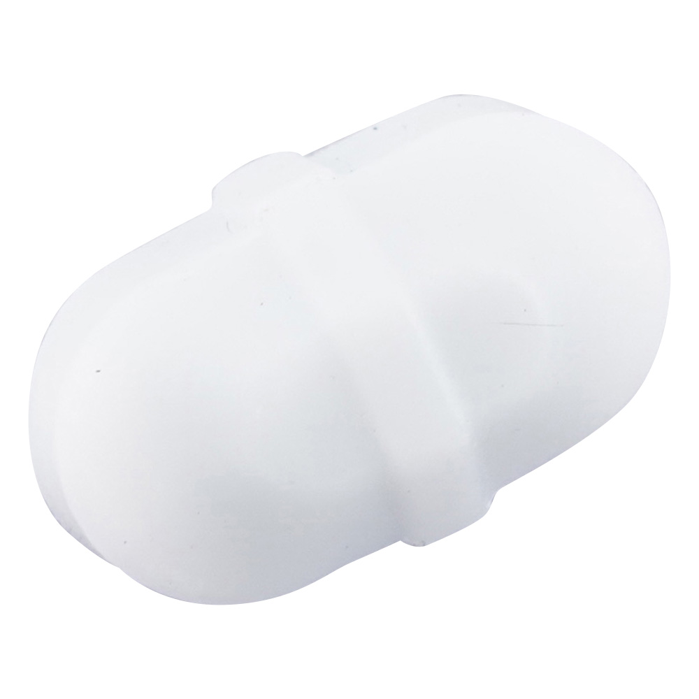 強磁力撹拌子 オクタゴン 8×15mm SCS815O