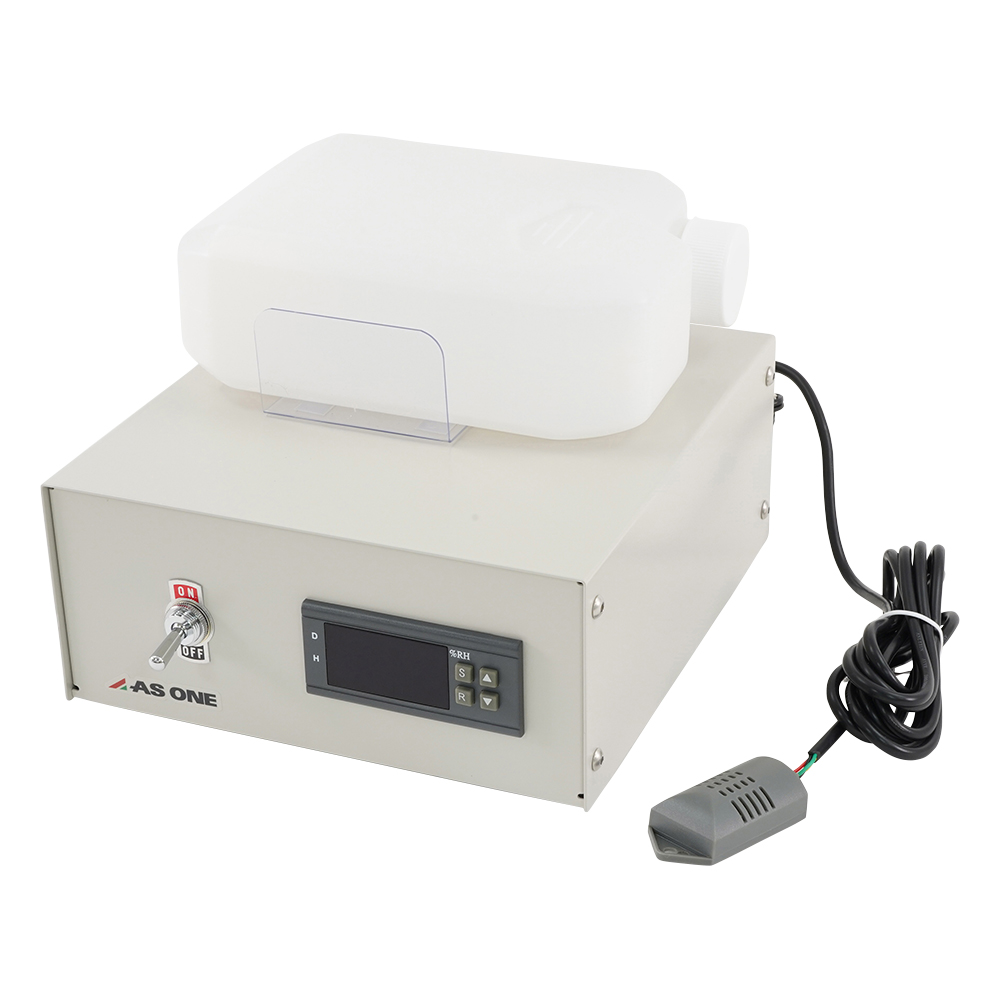 湿度調整ユニット（除湿） STU-1