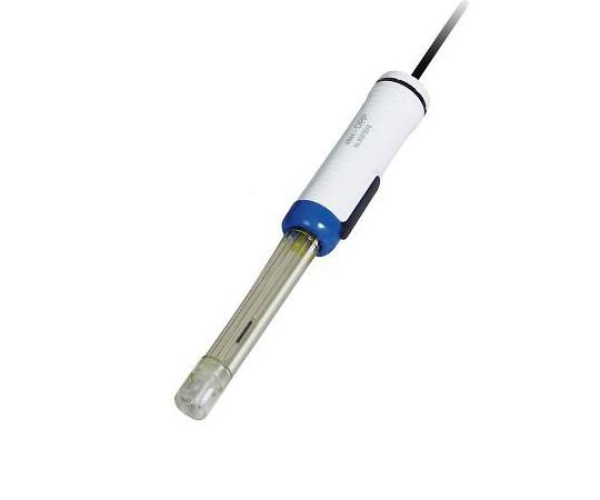 ポータブルマルチ水質計 交換用MM-42DP/MM-41DP用新型デジタルプローブ MM4-ORP