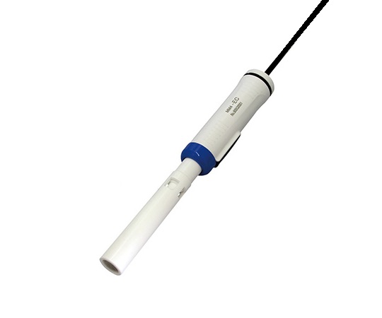 ポータブルマルチ水質計 交換用MM-42DP/MM-41DP用新型デジタルプローブ MM4-EC