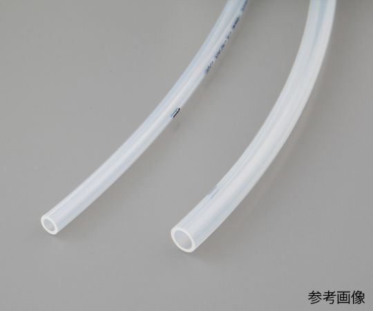 多層フッ素チューブ REF5チューブ 100m REF5-4×2.5-100M