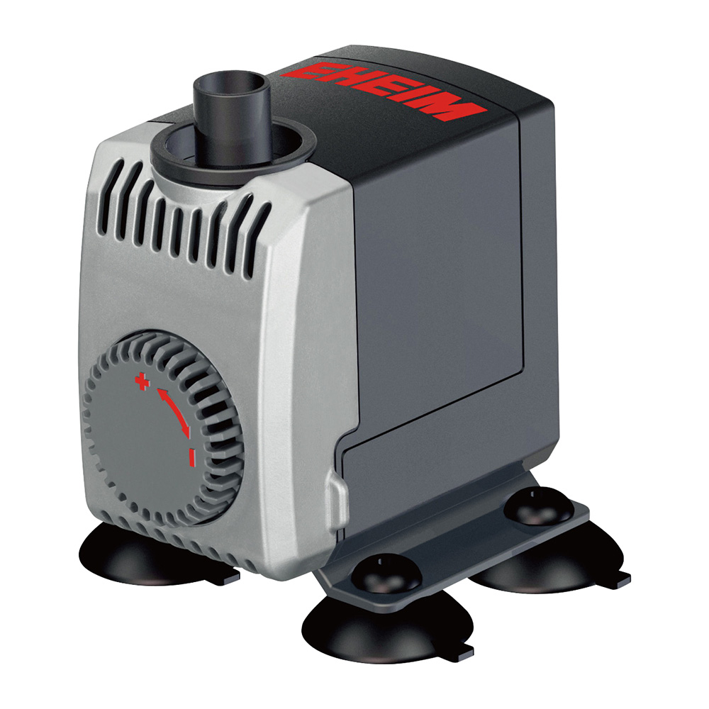 水中ポンプ（淡水・海水両用、水中専用）　コンパクトオン1000NEW　50Hz　1022280