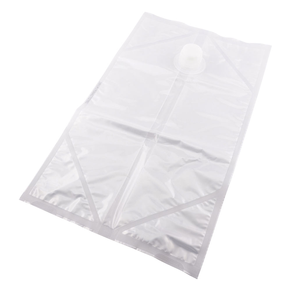 ユニオンコンテナーII型（スクエア） 18L 容器