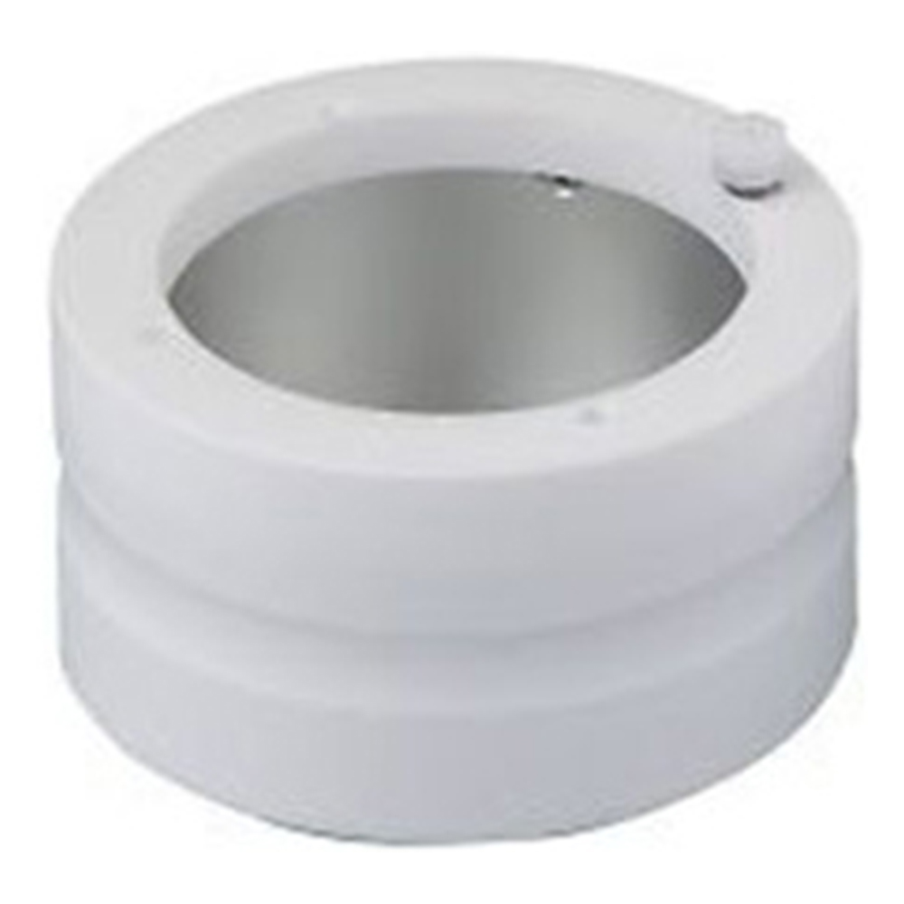 外付けビーズバス 500mL 18900516