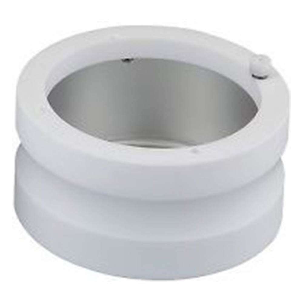 外付けビーズバス 1000mL 18900517