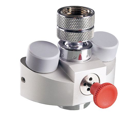 コンパクト洗眼器（切替式） 2515-0100