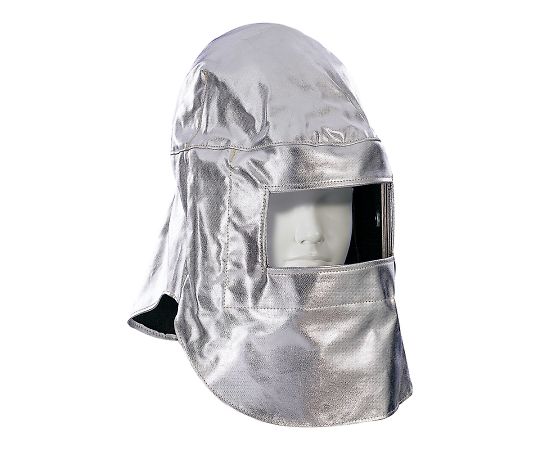 耐熱フード フリー HSS030KA-1