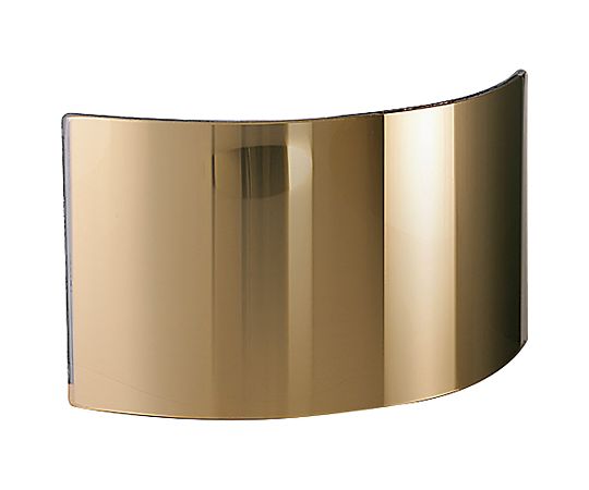 耐熱シールド ゴールド 0100257