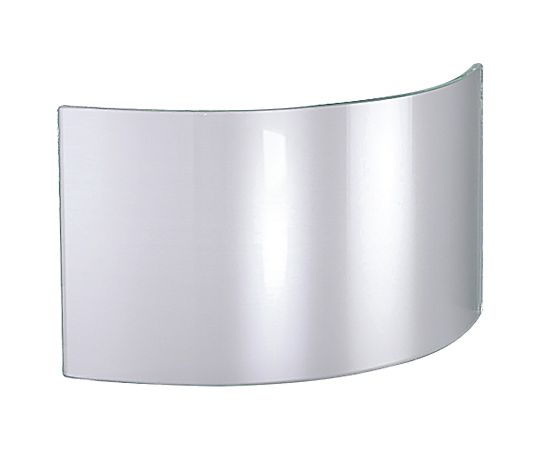 耐熱シールド クリア 0100392