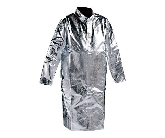 耐熱コート L HSM120KA-1-52