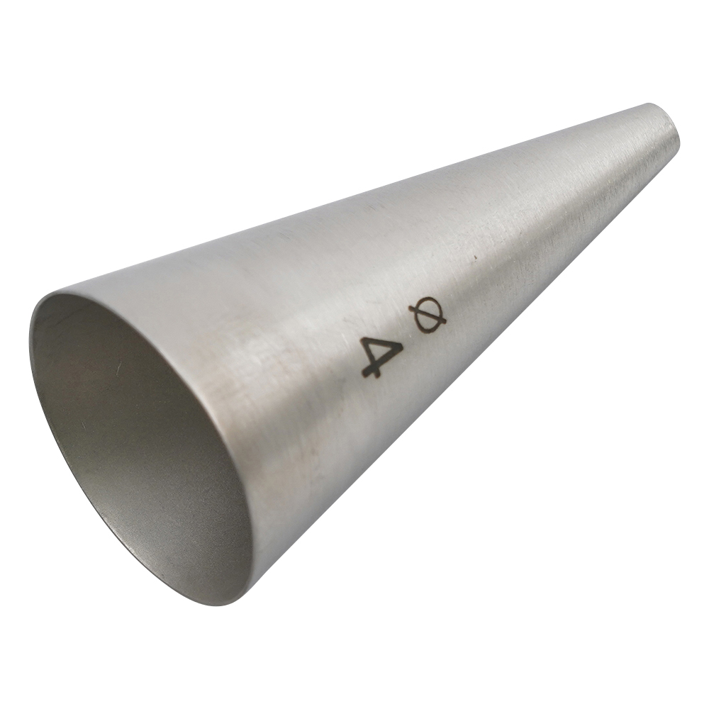 ミニロート（ステンレス） φ4～φ27mm 8855