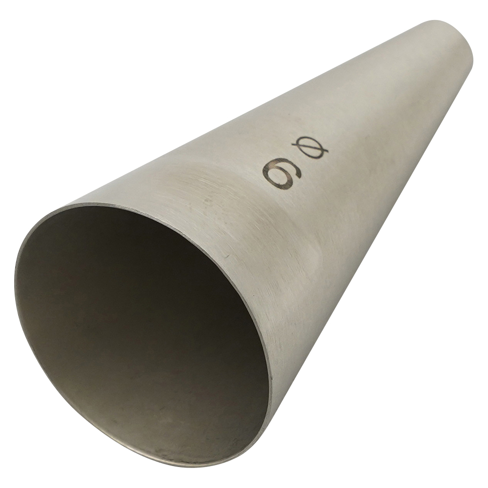 ミニロート（ステンレス） φ6～φ27mm 8856