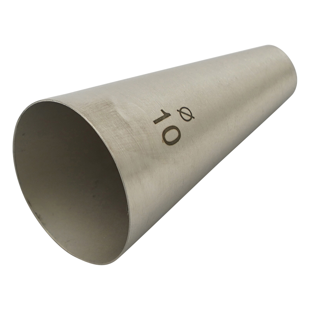 ミニロート（ステンレス） φ10～φ31mm 8858