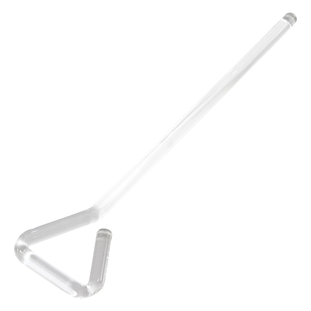 コーンラージ棒 10本入