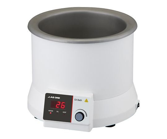 ロータリーエバポレーター オイルバス ARE-V1200-H