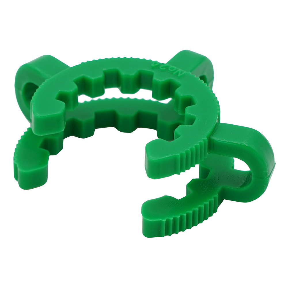 ロータリーエバポレーター 交換用クリップ A18900188