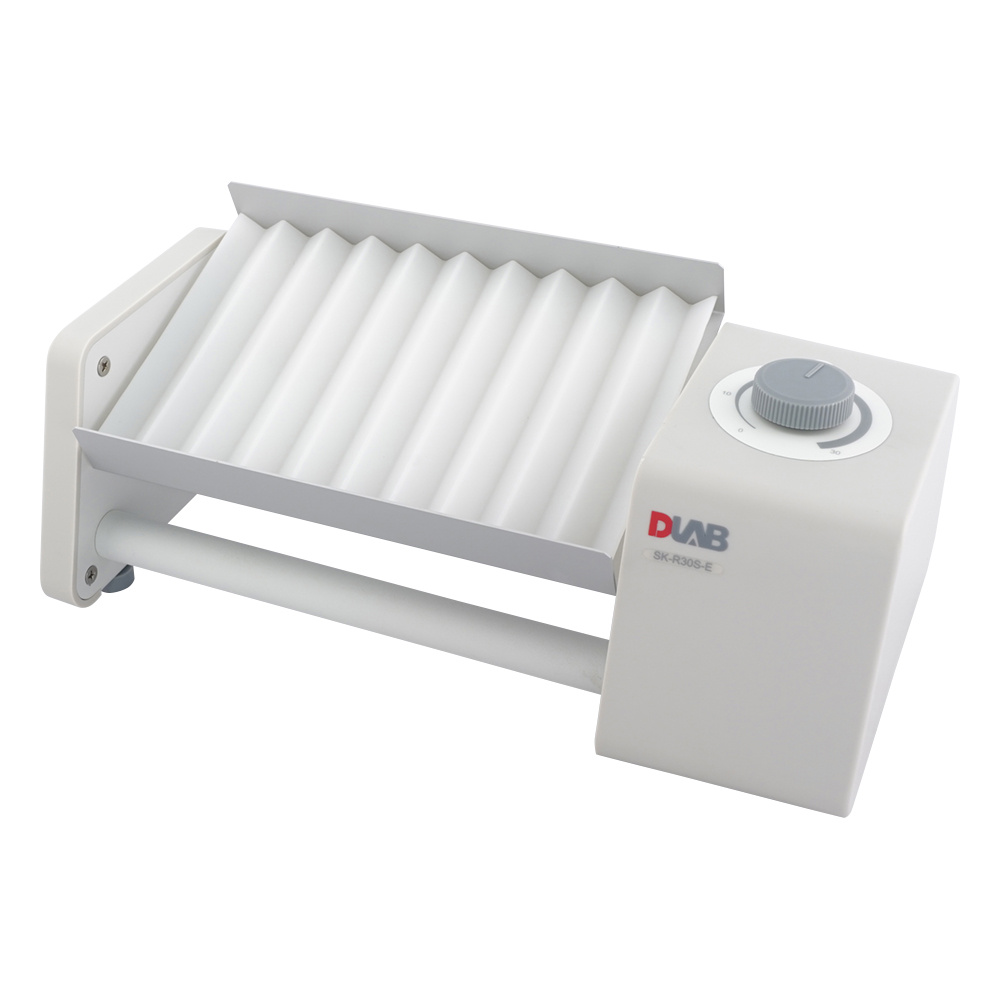 エコノミーローテーター 一段式 SK-R30S-E