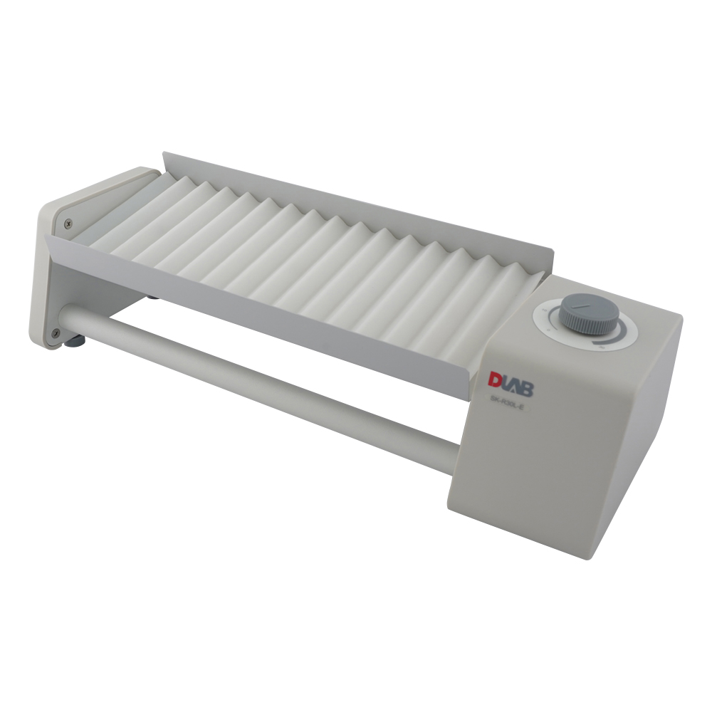 エコノミーローテーター 一段式 SK-R30L-E