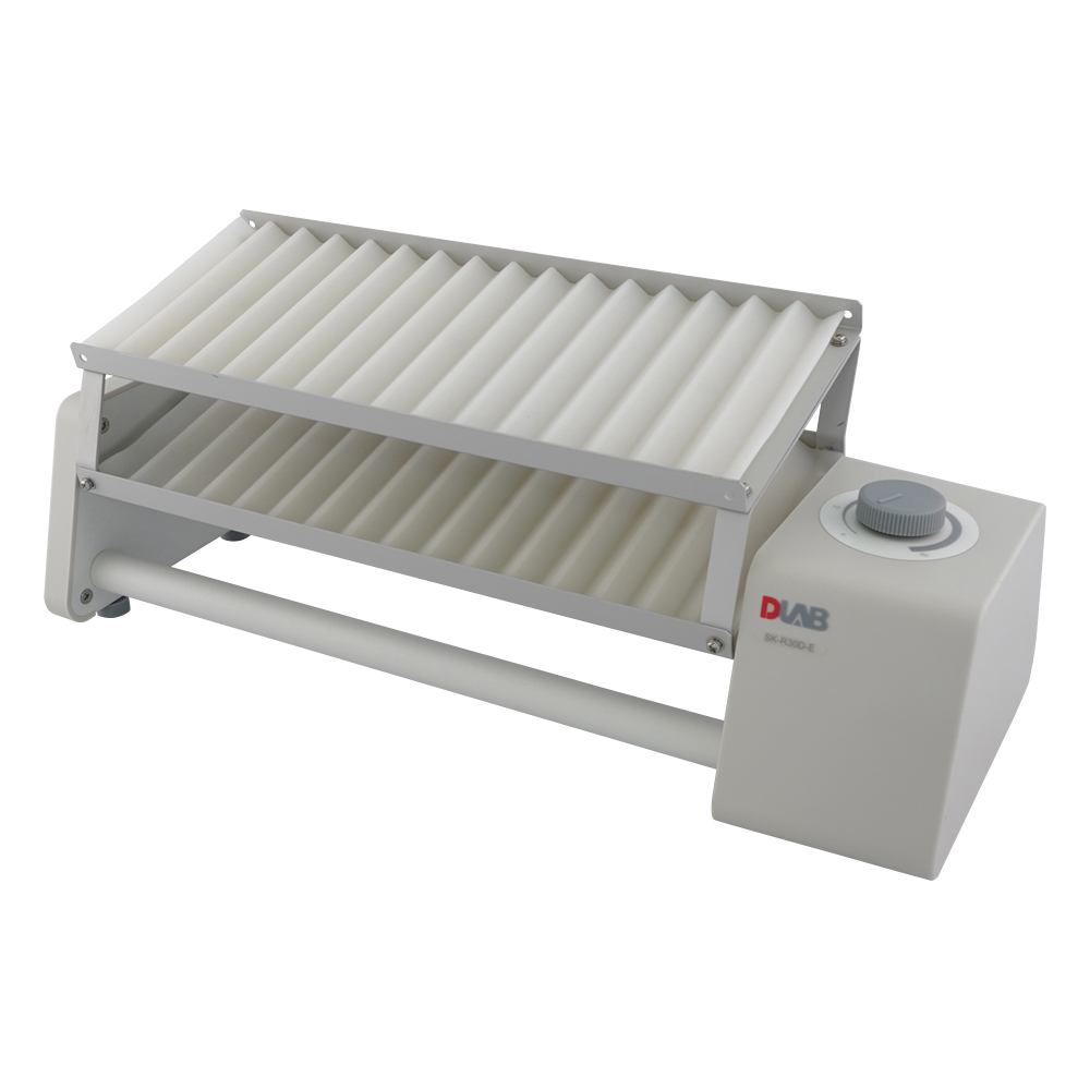 エコノミーローテーター 二段式 SK-R30D-E