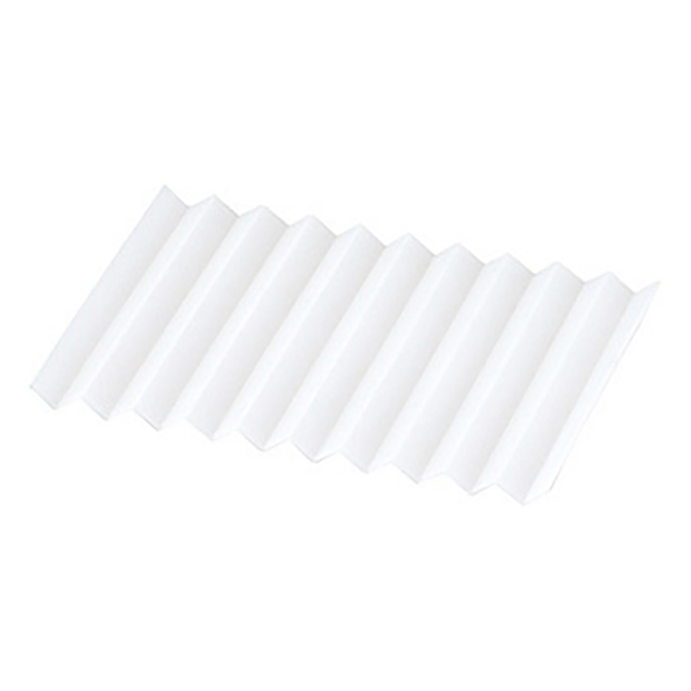 エコノミーローテーター SK-R30S-E（5～15mLチューブ）用シート 18202852