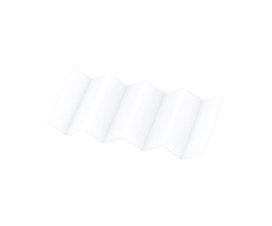 エコノミーローテーター SK-R30S-E（50mLチューブ）用シート 18202853