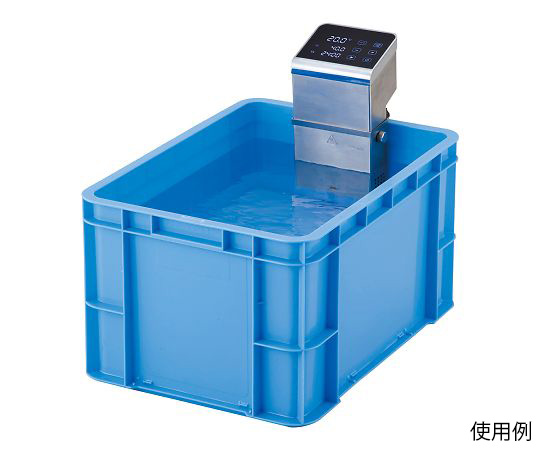 大型恒温水槽 MR-50