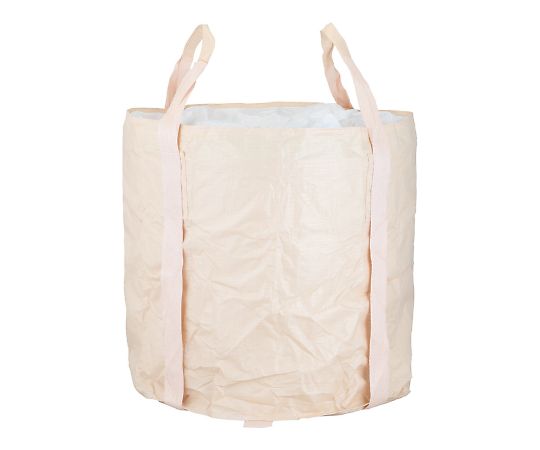 フレコンバッグ JIS Z 1651適合 FZ3-1000