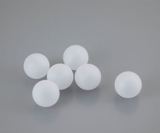 シームレスPPボール 中空タイプ Mα 300個入