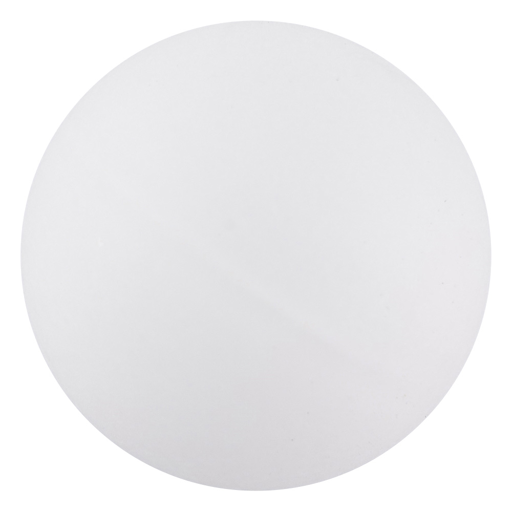 シームレスPPボール 中空タイプ L 200個入