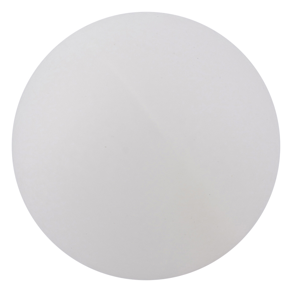 シームレスPPボール 中空タイプ XL 200個入