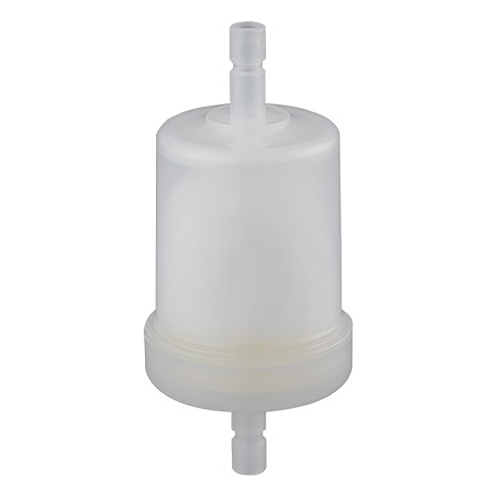 純水製造装置 中空糸フィルター（0.04um） FCK-001