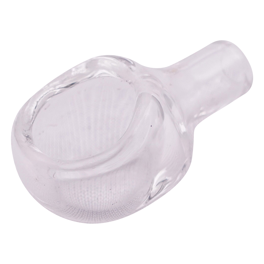 秤量皿付きロート 24×φ15×φ6mm 5個入 WF101