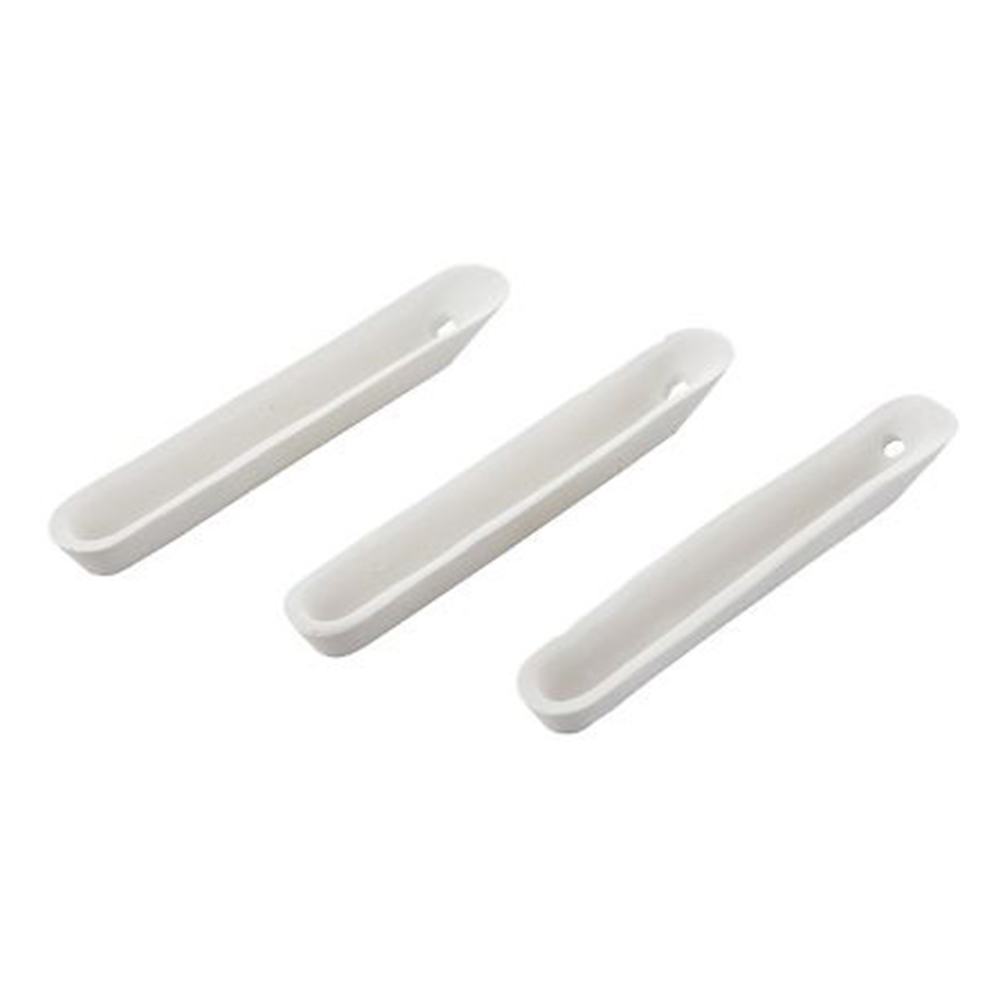 燃焼ボート 11×72×8mm 100本入 100C-95