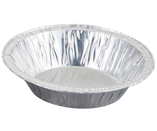 アルミカップ 200mL 50個入 A0201