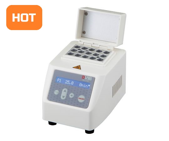 ミニドライブロックバス 本体 Mini H100