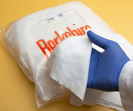 スーパーポレックス Super Polx SWSE 300×300mm 150枚入 SPSWSE.1212.10.