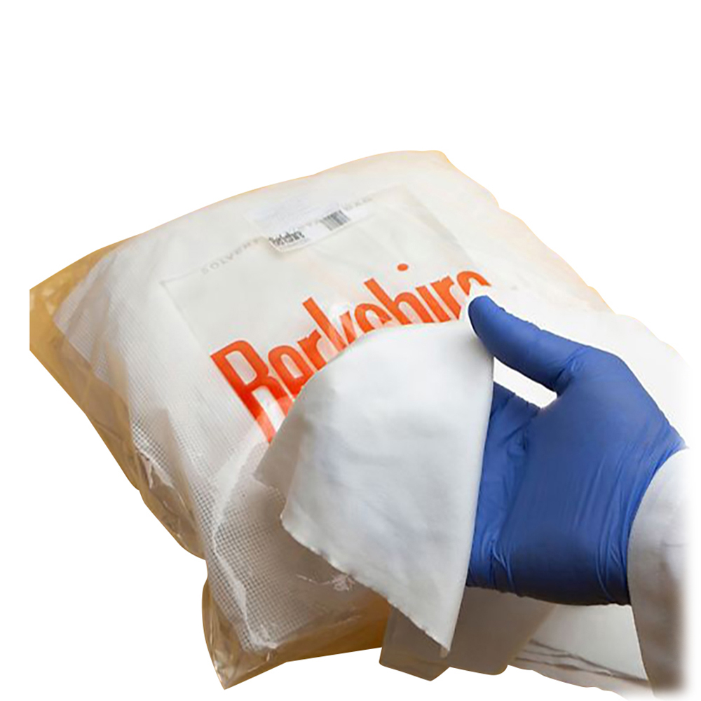 スーパーポレックス Super Polx SWSE 230×230mm 150枚入 SPSWSE. 0909. 10