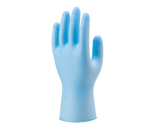 ニトリスト・タフプラス 100枚入 L No.886