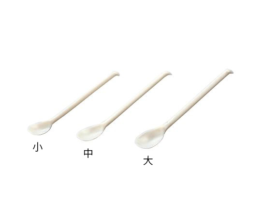 白プラサジSCC 中 10本入